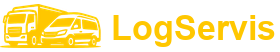 LogServis