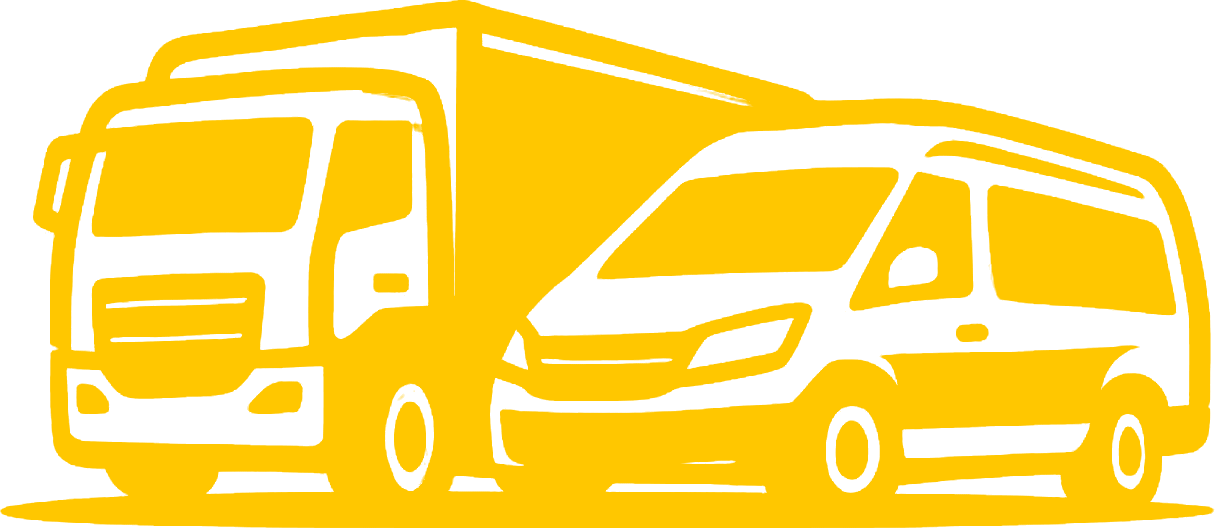 LogServis